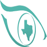 West Texas Retina Consultants