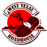 West Texas Roadhouse