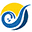 West Tenn Pediatric Dental