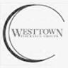 Westtown Insurance Group