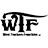 West Truckers Franchise