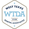 West Texas Dental Associates