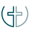 West University Church of Christ