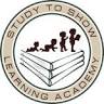 Study to Show Learning Academy LLC