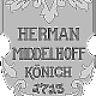Vereinsheim Westum Schützengesellschaft