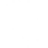West Union Bank