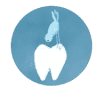 West U Pediatric Dentistry