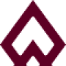 McKenzie Muskett Law Office