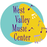 West Valley Music Center
