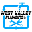 West Valley Plumbing LLC