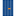 Westvest Network Notaries