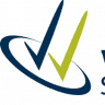 Westvic Staffing Solutions