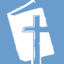 Westview Baptist Church