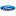 Westview Ford