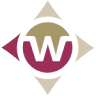 Westview Healthcare Center