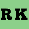 Robin's Home And Yard - Powell River Interior House Painting & Tree Pruning