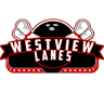 Westview Lanes