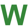 Westview Nursery & Landscape
