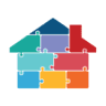 WestView Primary Care Network