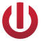 Westview Power Ltd