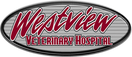 Westview Veterinary Hospital