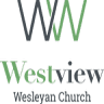 Westview Wesleyan Church
