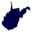 ATM West Virginia Tourist Info