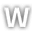 West Virginia Motorsports