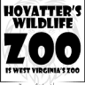 Hovatter's Wildlife Zoo