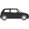 Westvliet Auto's