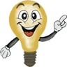 West Wales Electrical Solutions