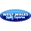 West Wales Rally Spares
