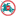 WestWard OÜ
