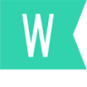 Westward Design
