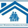 West Warwick Housing Authority