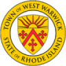 West Warwick Town Manager Office