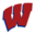 West Washington High School