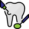 Dr. Michael Boyack, DDS