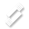 Westweld Industries