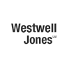 Westwell Jones