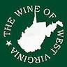 West Whitehill Winery