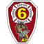 West Whiteland Fire Co