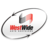 Westwide Auto Recyclers