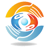 West Wimbledon Physio
