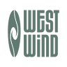Westwind Syd Surfschool