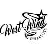West Wind Gymnastics Club