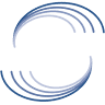 Westwind Helicopters Inc