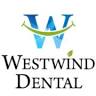 Westwind Dental - Maryvale