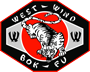 West-Wind Karate School