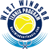 West Windsor Tennis Program